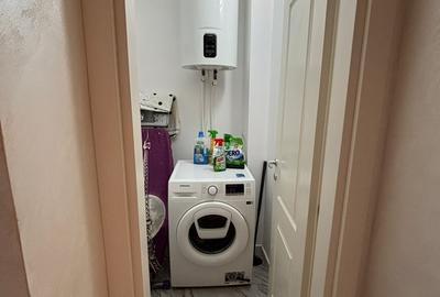 Vânzare apartament 3 camere  strada deleni - 11