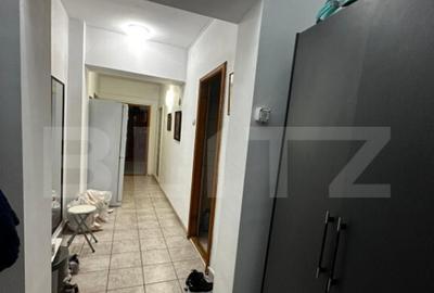 Apartament 4 camere, 93 mp, zona Centrala - 14
