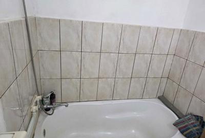 Casă cu 4 camere în - 5
