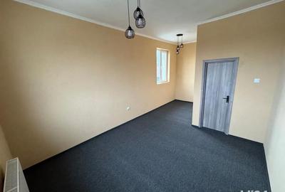 Spațiu comercial, de 320 mp, în Teliu - 7