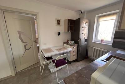 Garsonieră decomandată, mobilată în Tomis Nord - 3