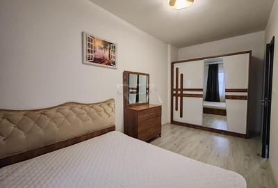 Apartament cu 2 camere decomandat, mobilat în Drumul Taberei - 2