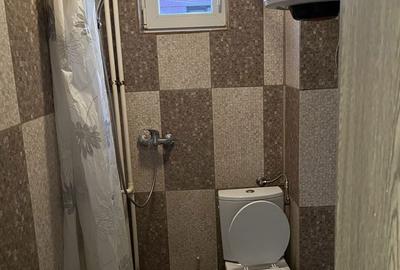 Garsonieră în Confecții - 2