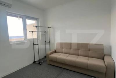 Garsonieră în Ciurea - 8