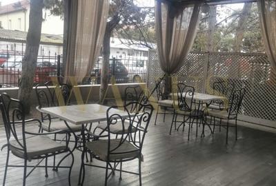 Spațiu comercial, de 250 mp, în Sud - 1