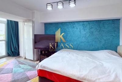 Apartament 3 camere | Pta Alba Iulia | Decebal | Unirii - 5