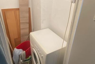 Apartament cu 2 camere decomandat în Iancului - 6