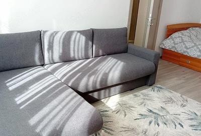 Garsonieră decomandată în Bere - 3