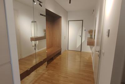 Apartament 3 camere Luxuria Residence - 8