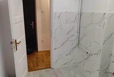 Apartament 3 camere Calea Dumbravii Apartament 3 camere Calea Dumbravii - 2