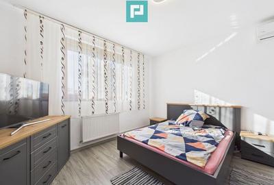 Casa P+M, Aradul Nou - 12