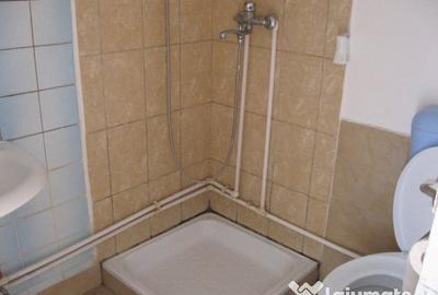 Casă cu 3 camere cu Teren 150 Mp în Bd. Coșbuc - 3