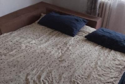 Apartament cu 2 camere semidecomandat în Micălaca