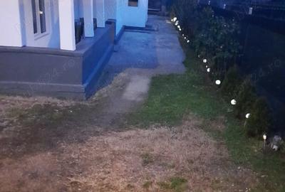 Casă în Puchenii Mari - 8