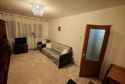 Apartament cu 3 camere decomandat, mobilat în Pantelimon - 4
