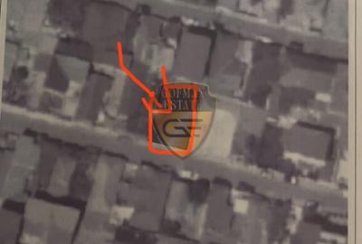 4 camere Inel II Coiciu 84 mp, teren intravilan 150 mp, deschidere 9.89 mp, beci - 17