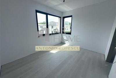 Casa 4 camere, constructie noua, in Paulesti, la 200 m de padure. Casa 4 camere, constructie noua, in Paulesti, la 200 m de padure. - 12