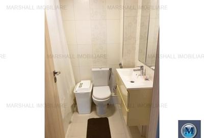 Apartament 3 camere de inchiriat, zona Albert, 65 mp #14992 - 9