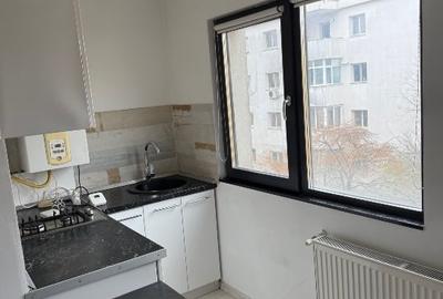 Apartament Metropolitan Iassium Luxury Suites-Targu Cucu-Podu de Fier - 5