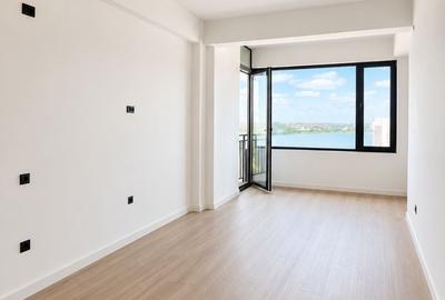 Apartament cu 2 camere în Universitate - 5