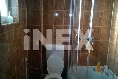 Casa spatioasa in Valea Marului, cu anexa locuibila si teren generos - 6