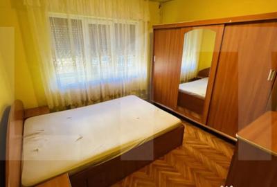 Apartament cu 2 camere decomandat în Micălaca - 2