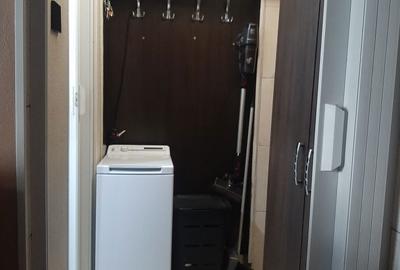 Apartament cu 2 camere semidecomandat în Rogerius - 5