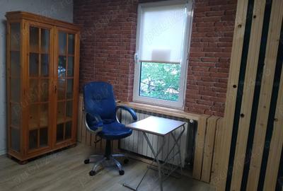 Spațiu comercial, de 15 mp, în Unirii - 2