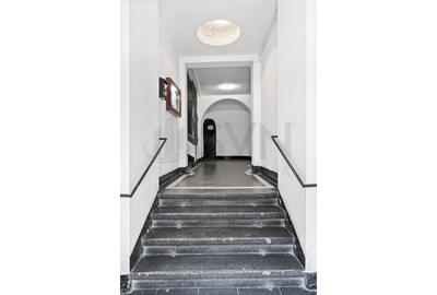 REA1026193 Apartament 2 camere I Ateneu REA1026193 Apartament 2 camere I Ateneu - 13