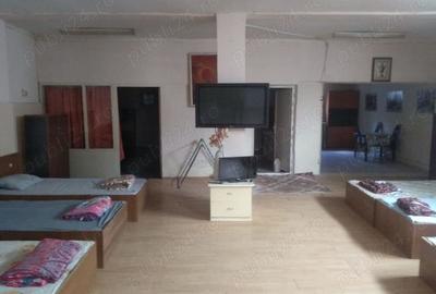 Inchiriere 2 camere - 9