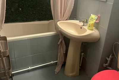 Apartament cu 2 camere decomandat, mobilat în Inel I - 13