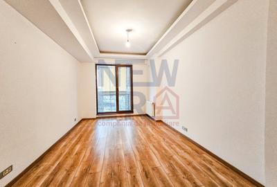 Apartament 3 camere zona Aviatiei – 99 mp, terasa, PARCARE inclusa - 9