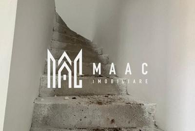 Casa Quadruplex | 3 Camere | 82MPU | Curte 170MP | Balcon Casa Quadruplex | 3 Camere | 82MPU | Curte 170MP | Balcon - 11