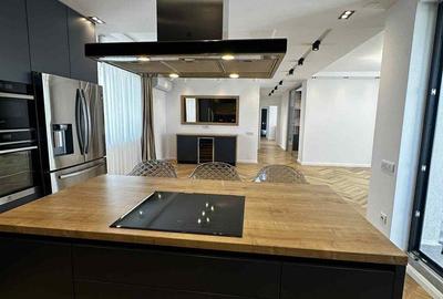 Apartament cu 4 camere decomandat în Central - 5
