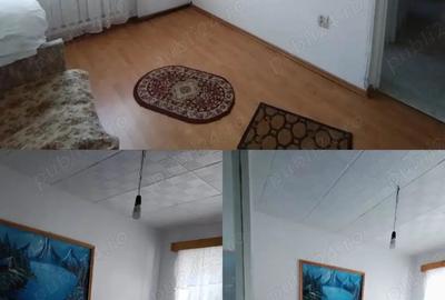 Apartament cu 3 camere semidecomandat în Bălan - 5