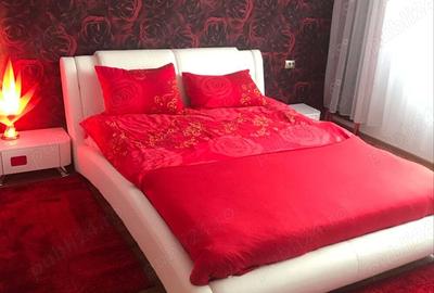 Casă cu 4 camere în Central - 14