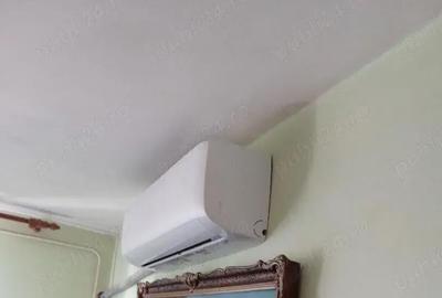 Garsonieră nedecomandată în Dacia - 1