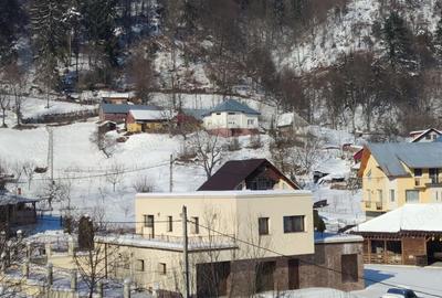 Apartament cu 2 camere decomandat în Central - 9