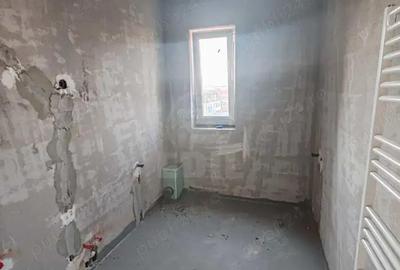Apartament 2 camere zona Dumitru Mocanu - 11