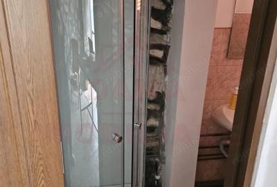 Casă cu Teren 440 Mp în Poiana - 14