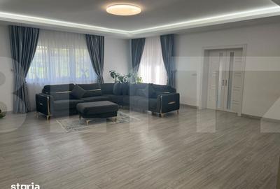 Casă cu 4 camere cu Teren 1500 Mp în Răchiți - 2
