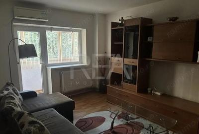 2 camere, 3/8, centrala, renovat-Ghencea-Str. Garleni - 8