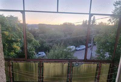 Vand apartament 3 camere - 6
