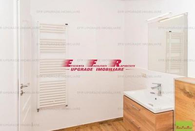 EFR UPGRADE - Apartament cu 3 camere zona Baneasa - Bucurestii Noi - 8