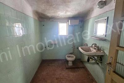 Casa de vanzare in Curtea de Arge?, str Cuza Voda. - 14