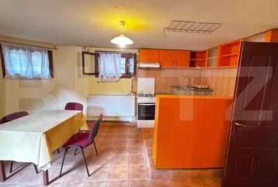 Casă cu 3 camere cu Teren 300 Mp în Cetate - 18