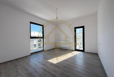 Casă cu 4 camere cu Canalizare în Snagov - 4