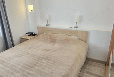 Apartament cu 3 camere decomandat în Ultracentral - 3