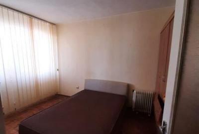 Apartament 2 camere confort 1 Hipodrom etaj 2 Liber. - 5