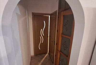 Apartament 2 camere decomandat de vanzare - 8
